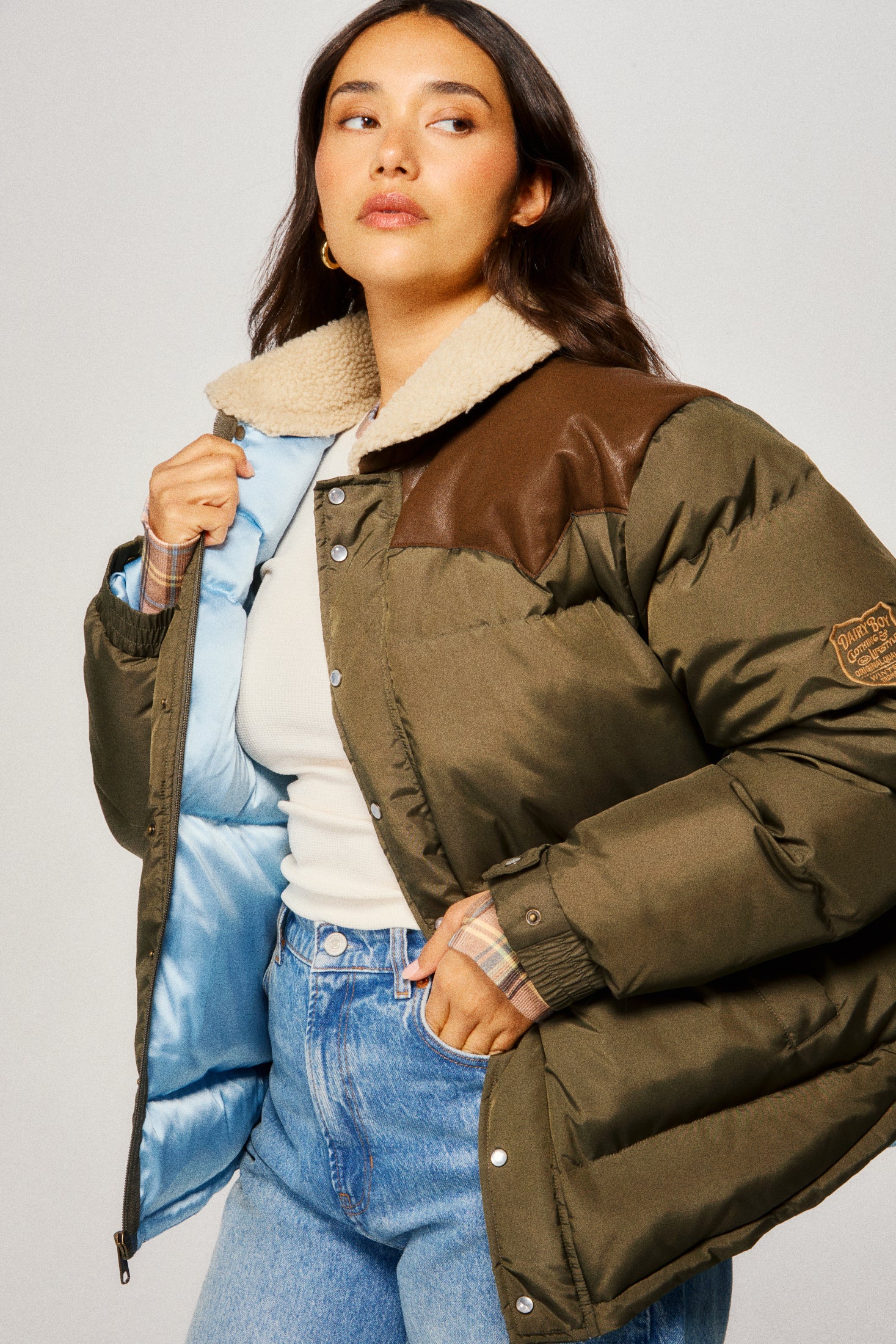 |m1