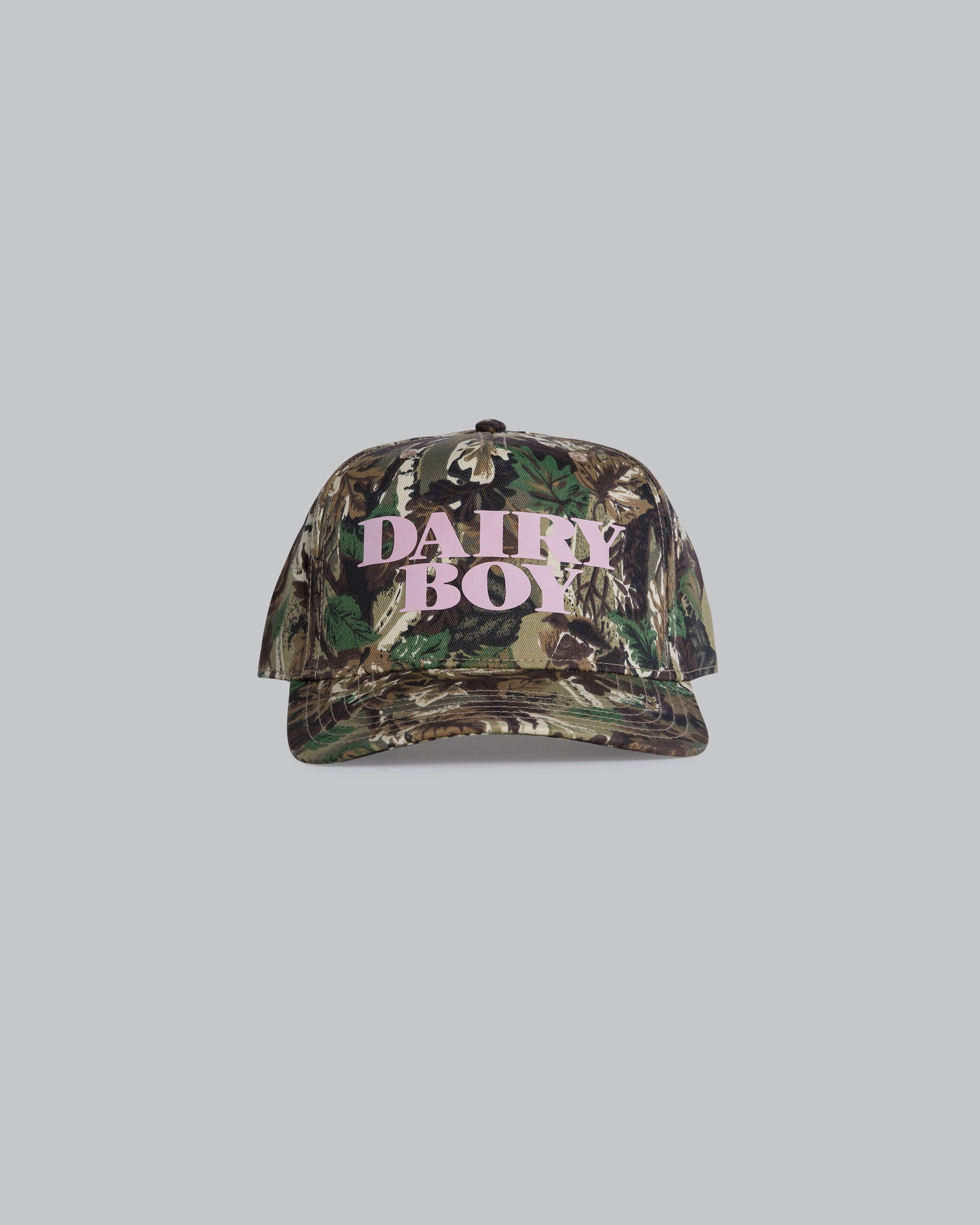 Zldhxyf Toddler Fishing Hat Boy Camouflage Women's Autumn and