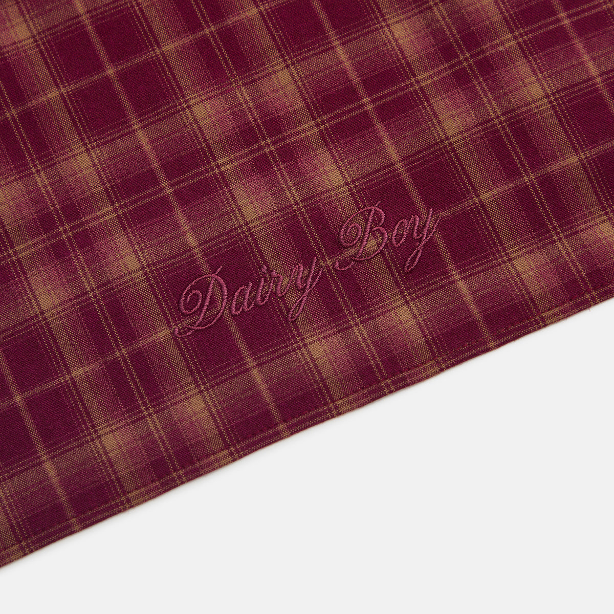 Meadow Headscarf - Aspen