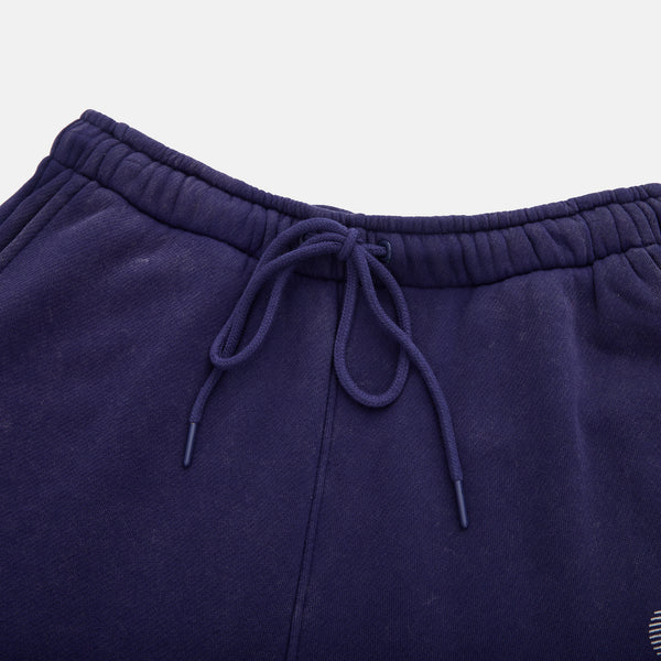 Straight Leg Sweatpant - Louis Armstrong