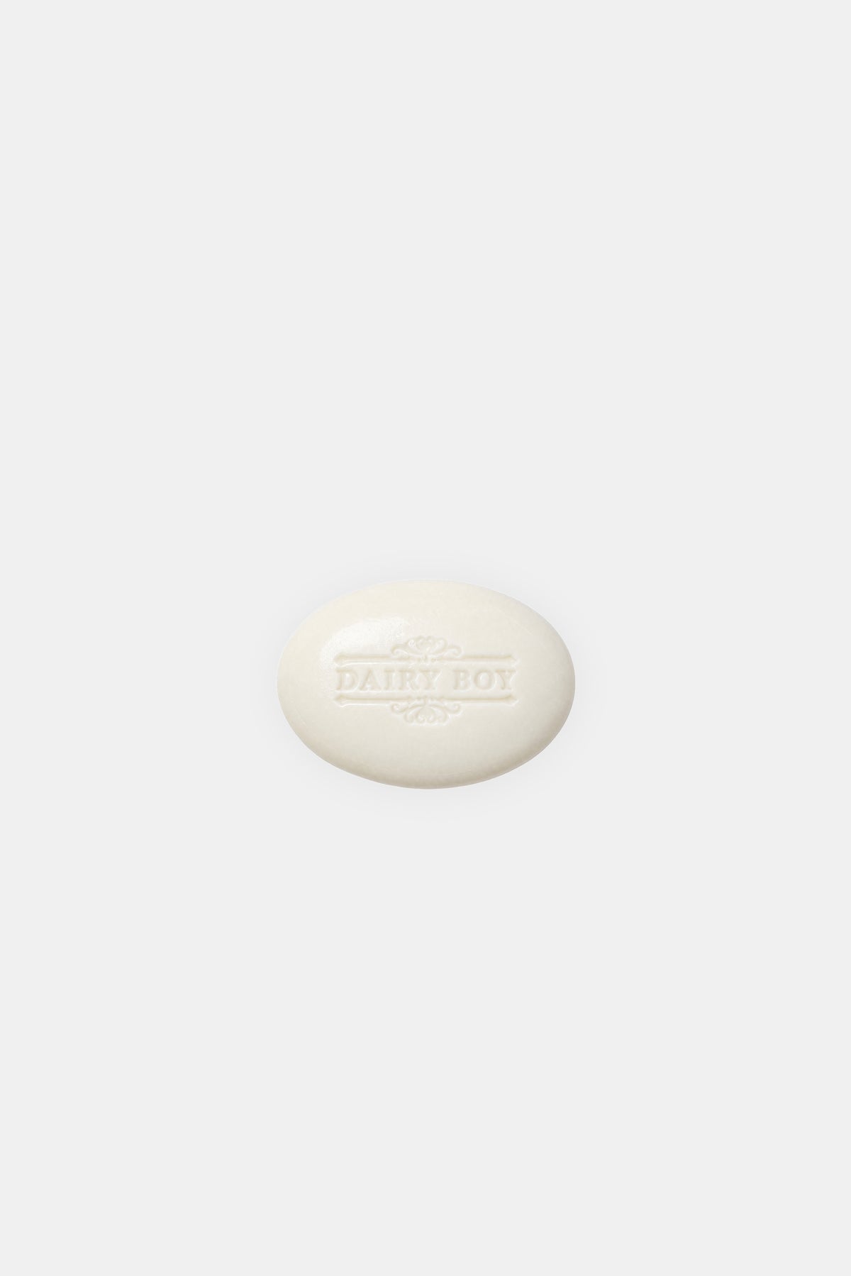 Everyday Soap - Sweet Milk
