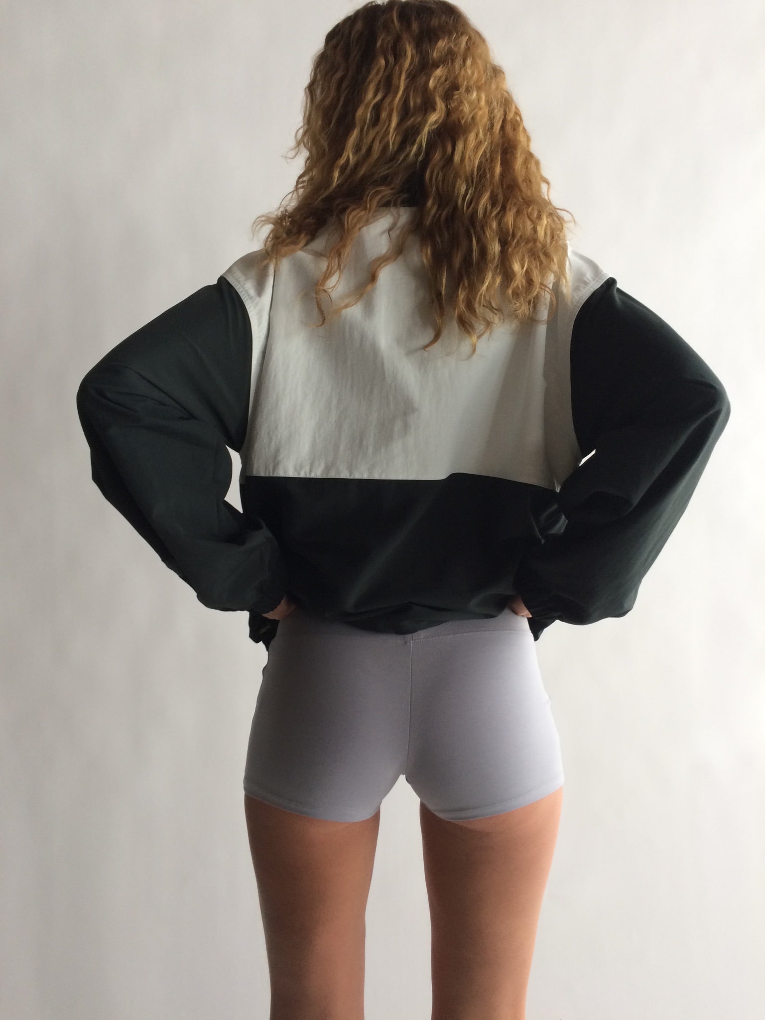 |M1