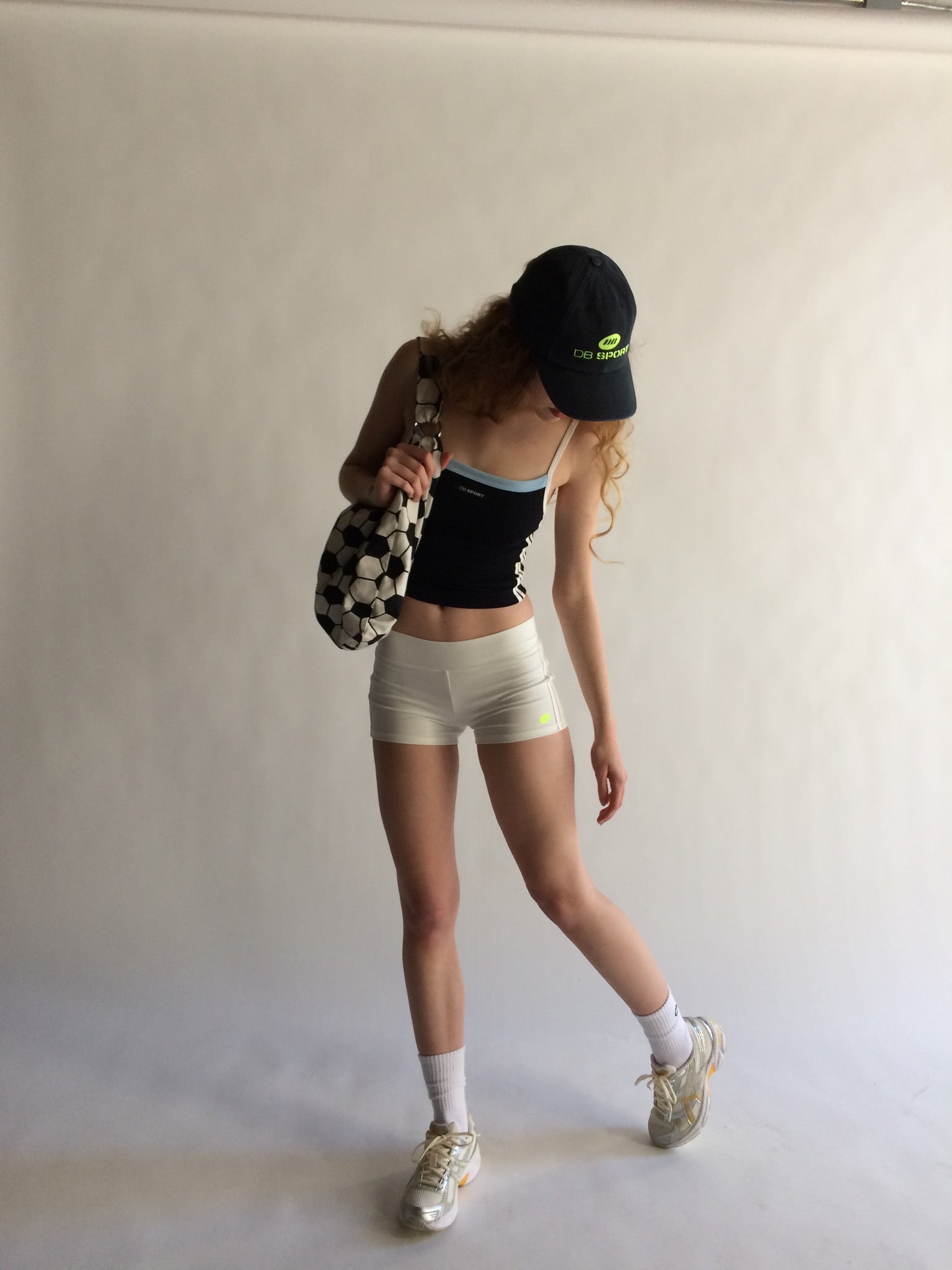 |M1