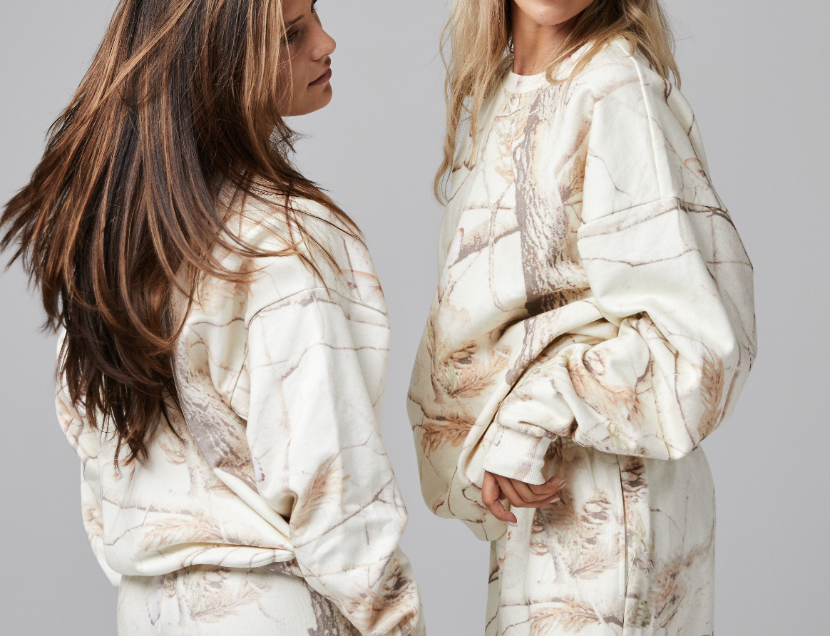 CLOTHING Dairy Boy clothing-dairy-boy