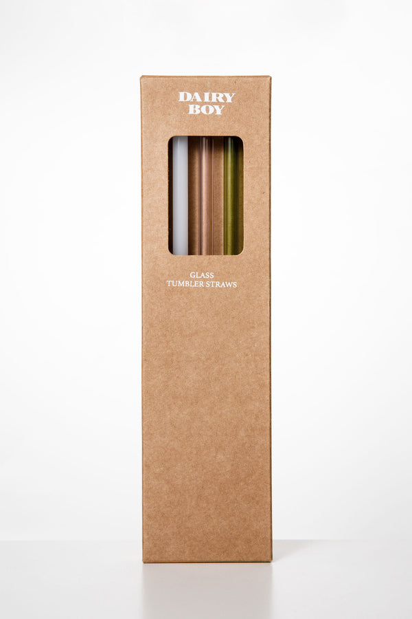 Watermelon Straw Pack