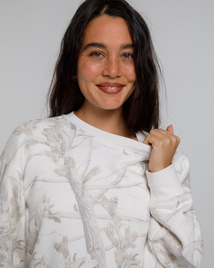 The Camo Collection Dairy Boy