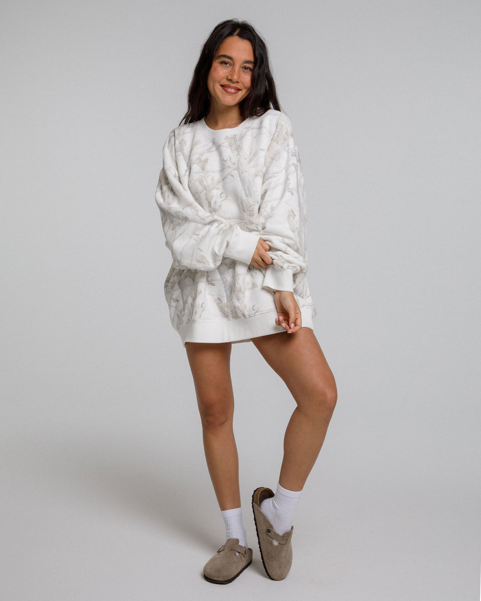 The Camo Collection Dairy Boy