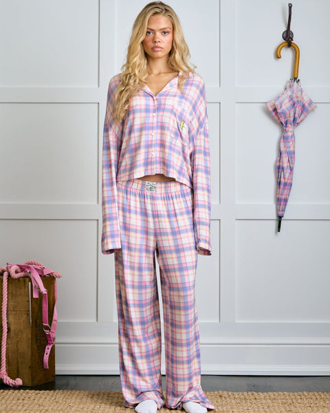 2025_07_24_DAIRYBOY-