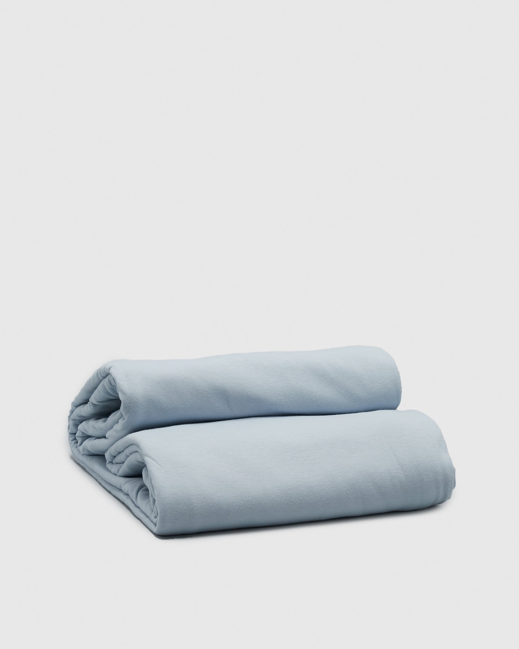 The Bluebell Floral Bedding Kit