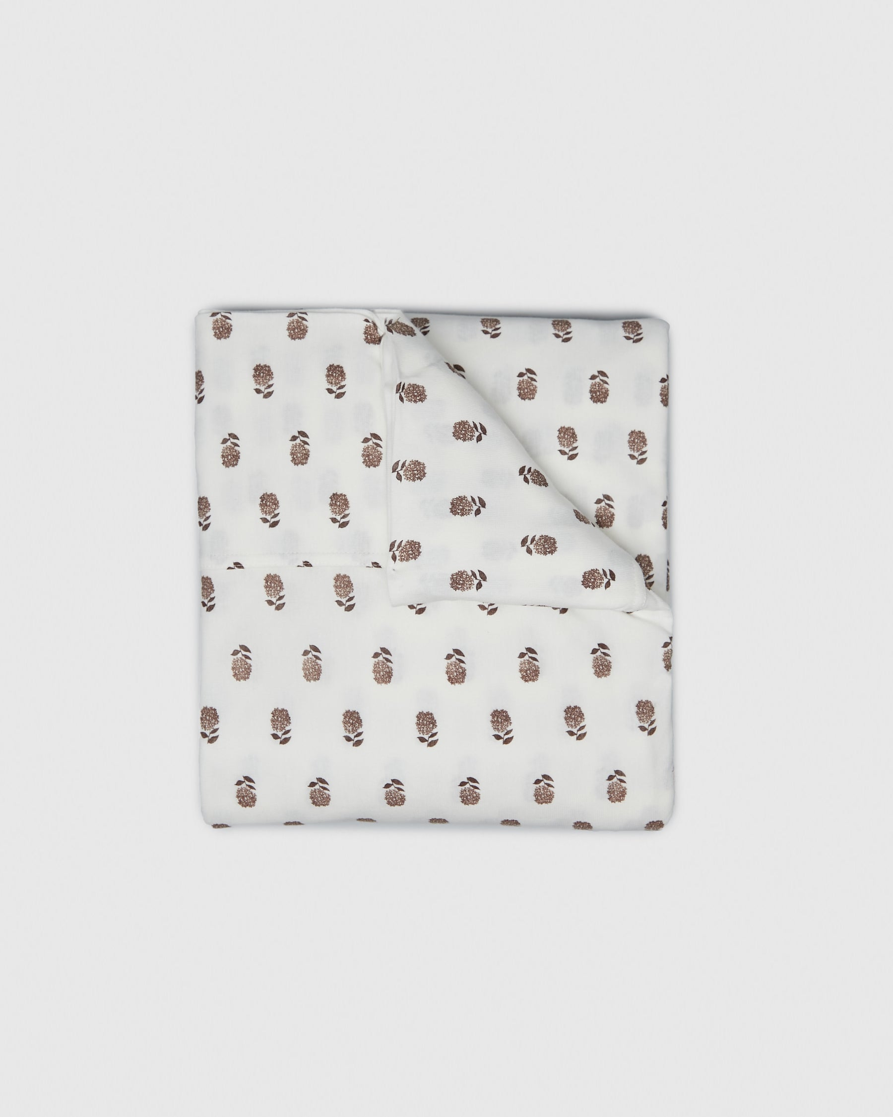 The Chestnut Floral Bedding Kit