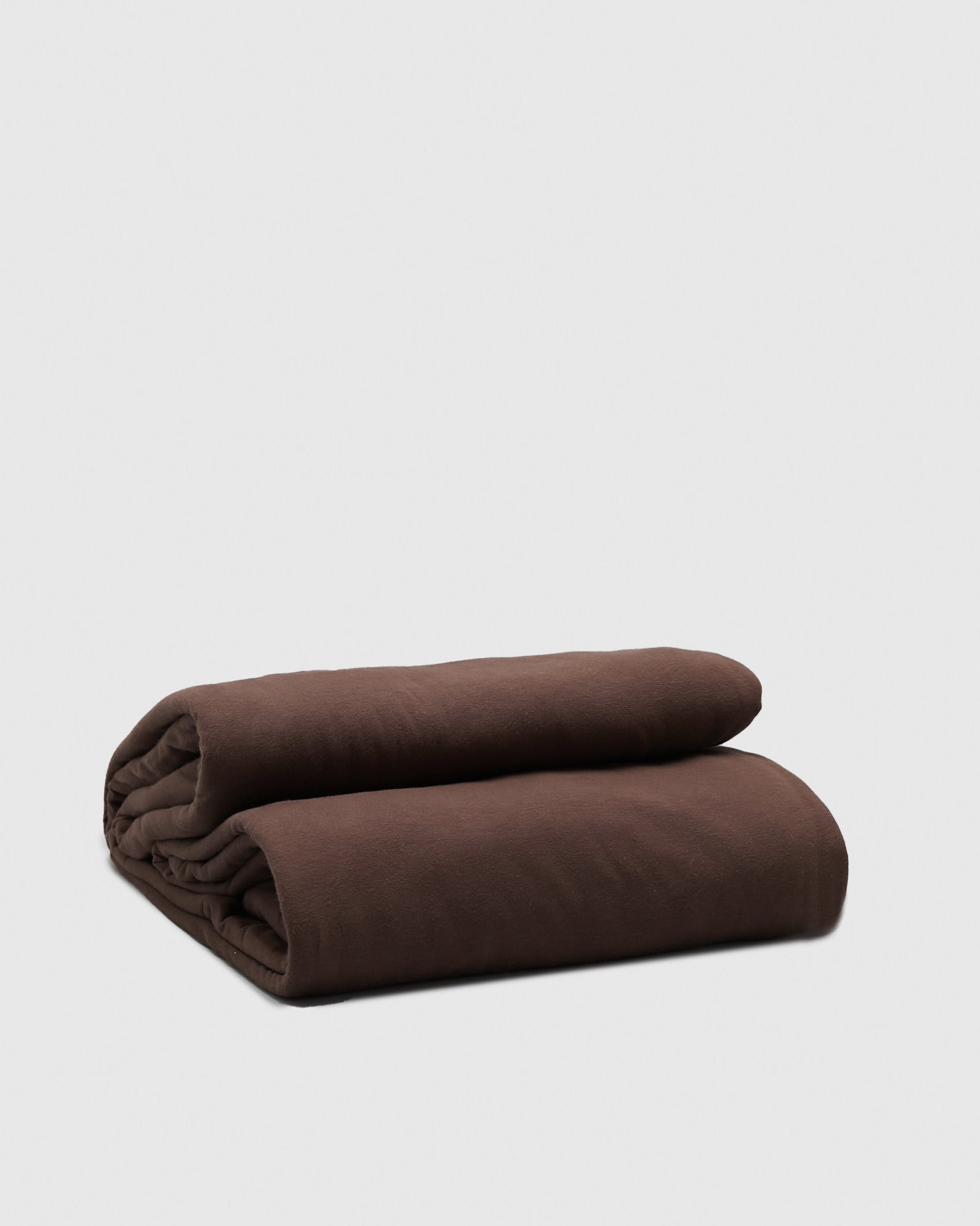 The Chestnut Floral Bedding Kit