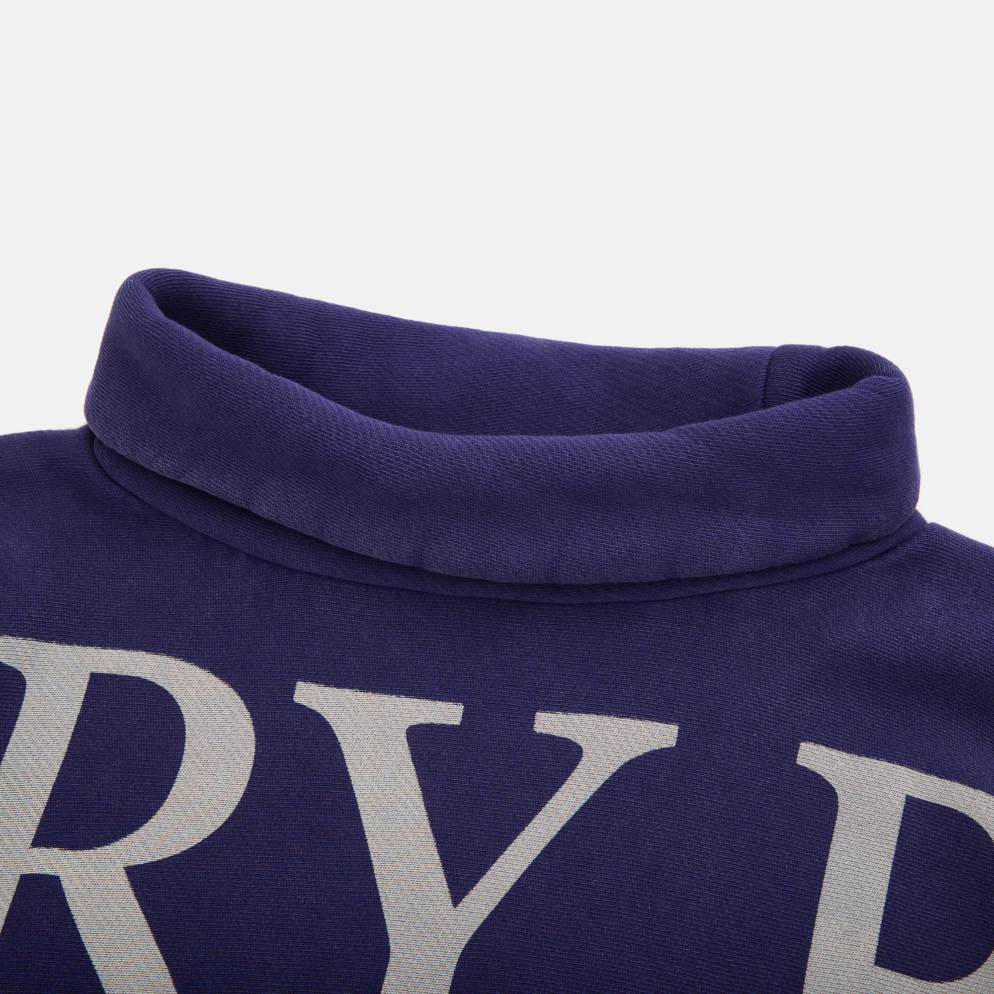 The Diana Rollneck - Louis Armstrong