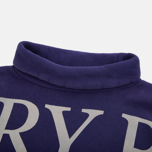 The Diana Rollneck - Louis Armstrong