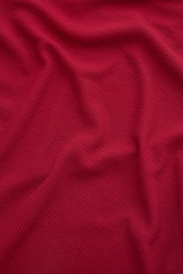 The Everyday Thermal - Red