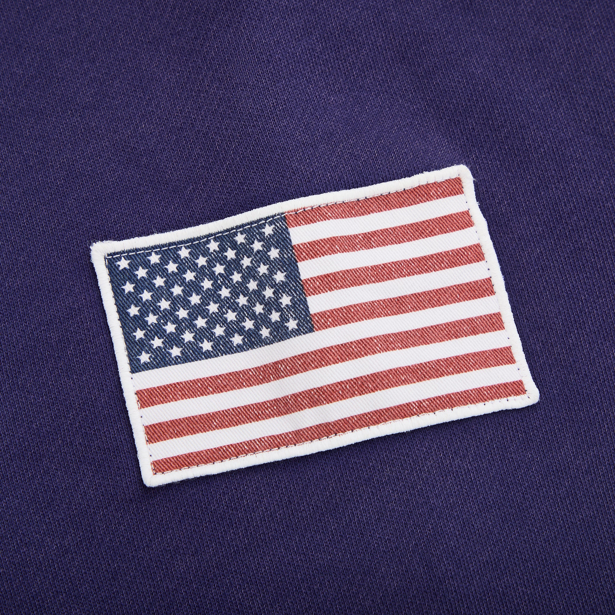 The Diana Rollneck - Louis Armstrong