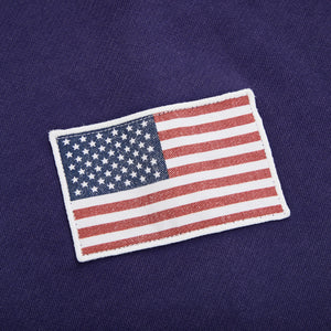 The Diana Rollneck - Louis Armstrong