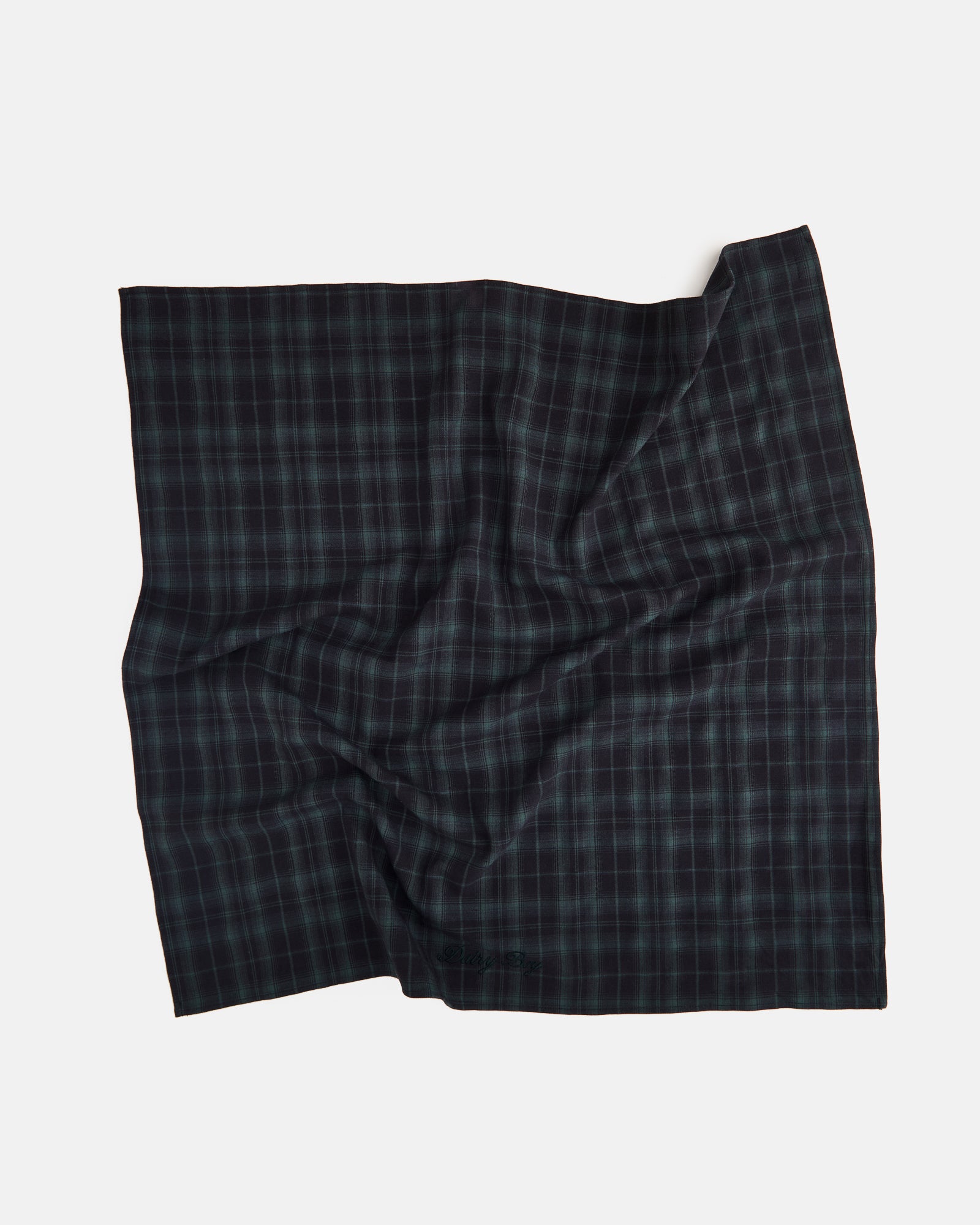 Meadow Headscarf - Tahoe