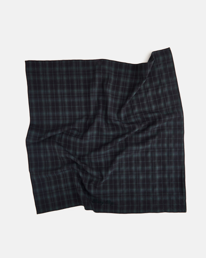Meadow Head Scarf - Tahoe