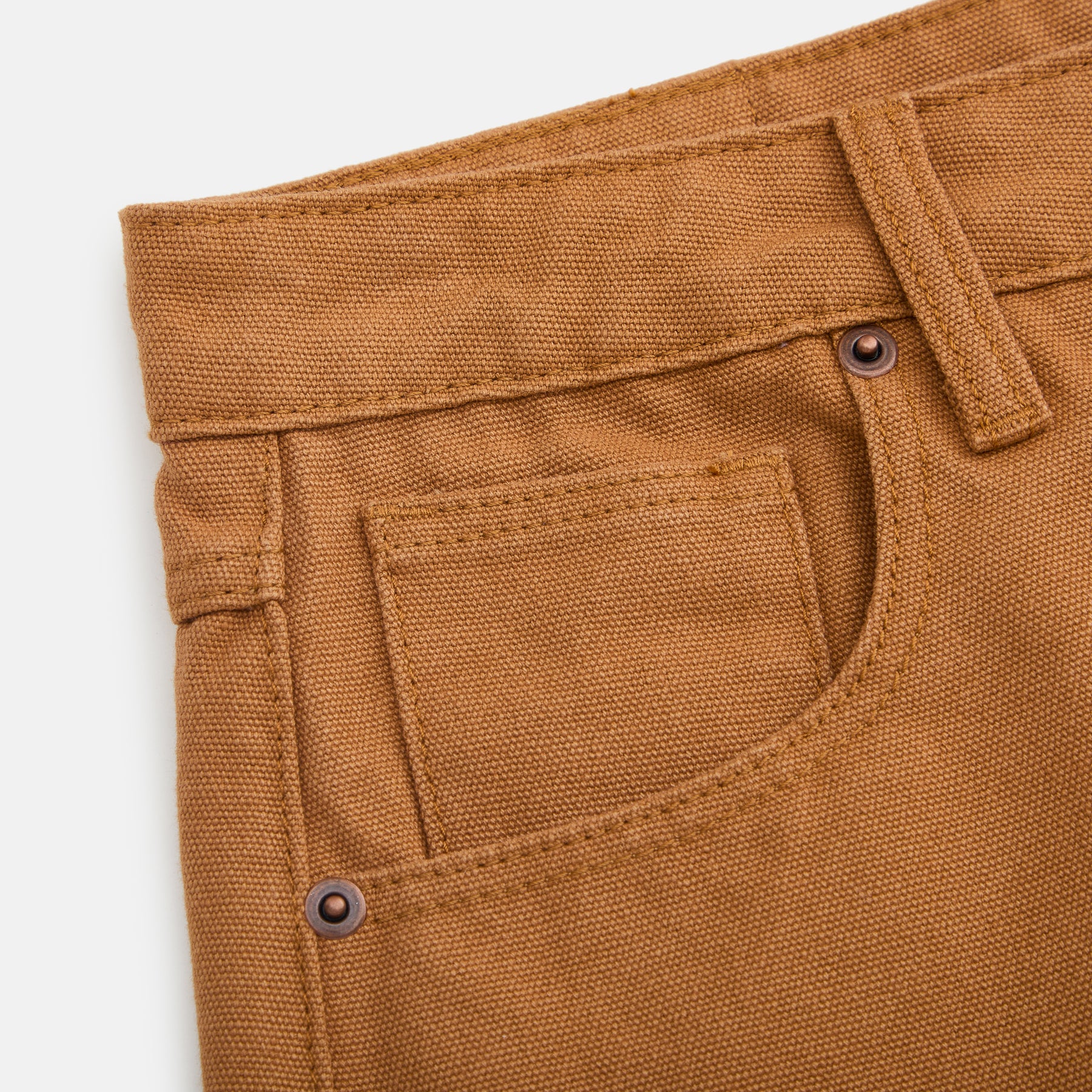 Bambi Micro Mini - Duck