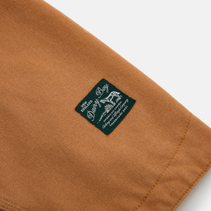 The Barn Jacket - Duck