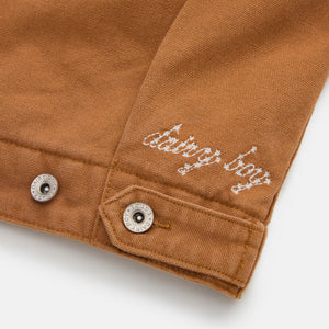 The Barn Jacket - Duck