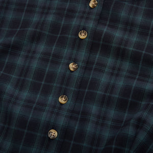 Meadow Dress - Tahoe