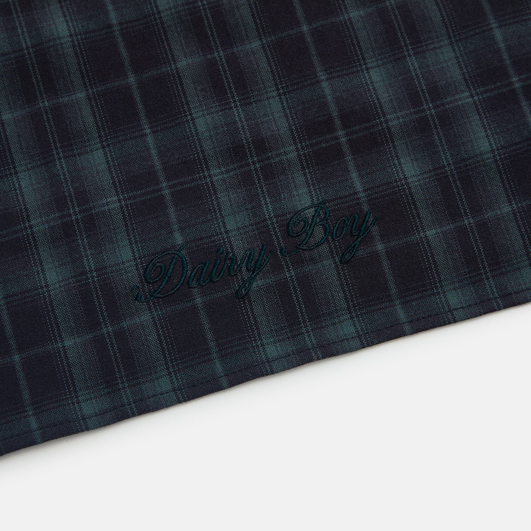 Meadow Headscarf - Tahoe