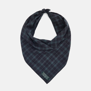 Meadow Headscarf - Tahoe
