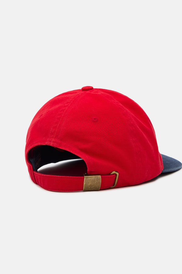 USA Baseball Hat