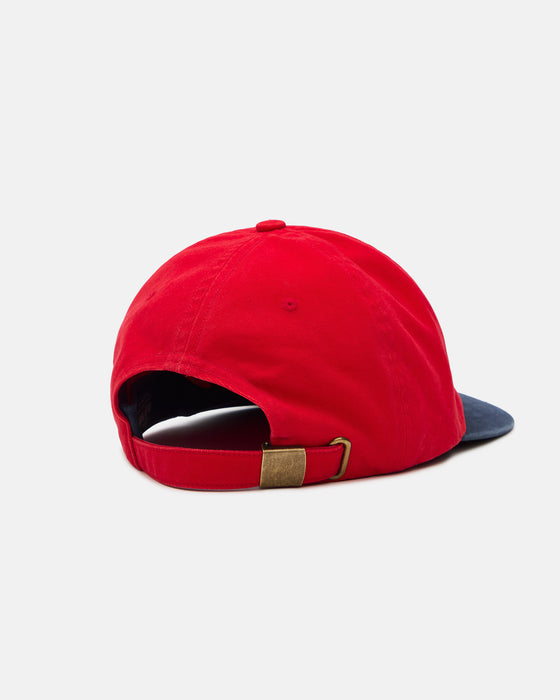 USA Baseball Hat