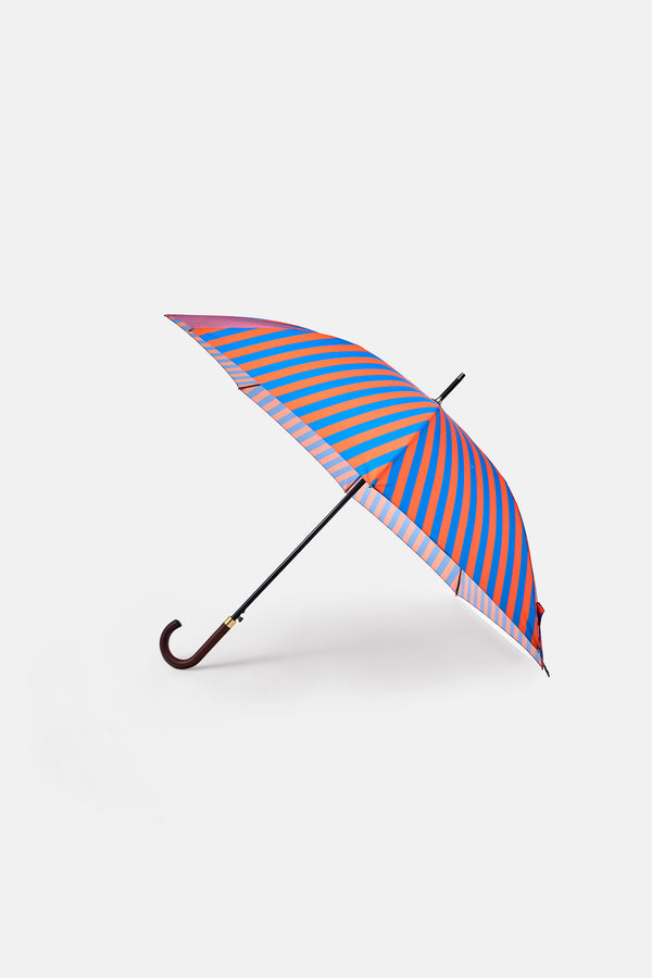 Garden Bed Umbrella - Penny Lane
