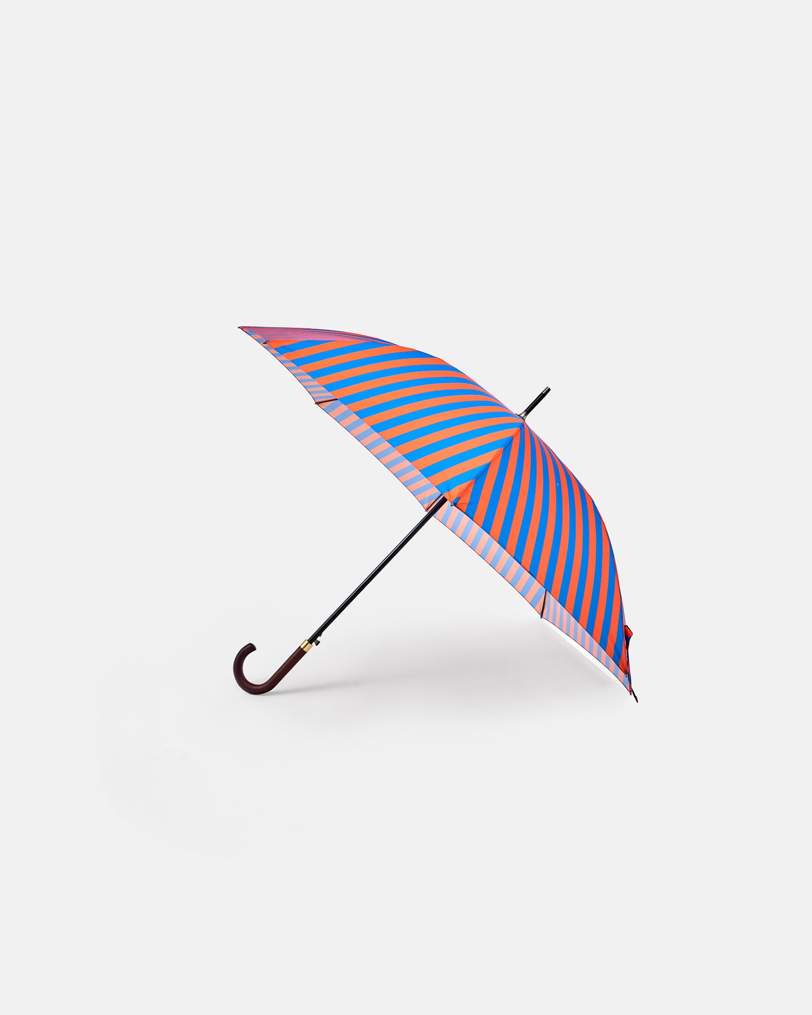 Garden Bed Umbrella - Penny Lane