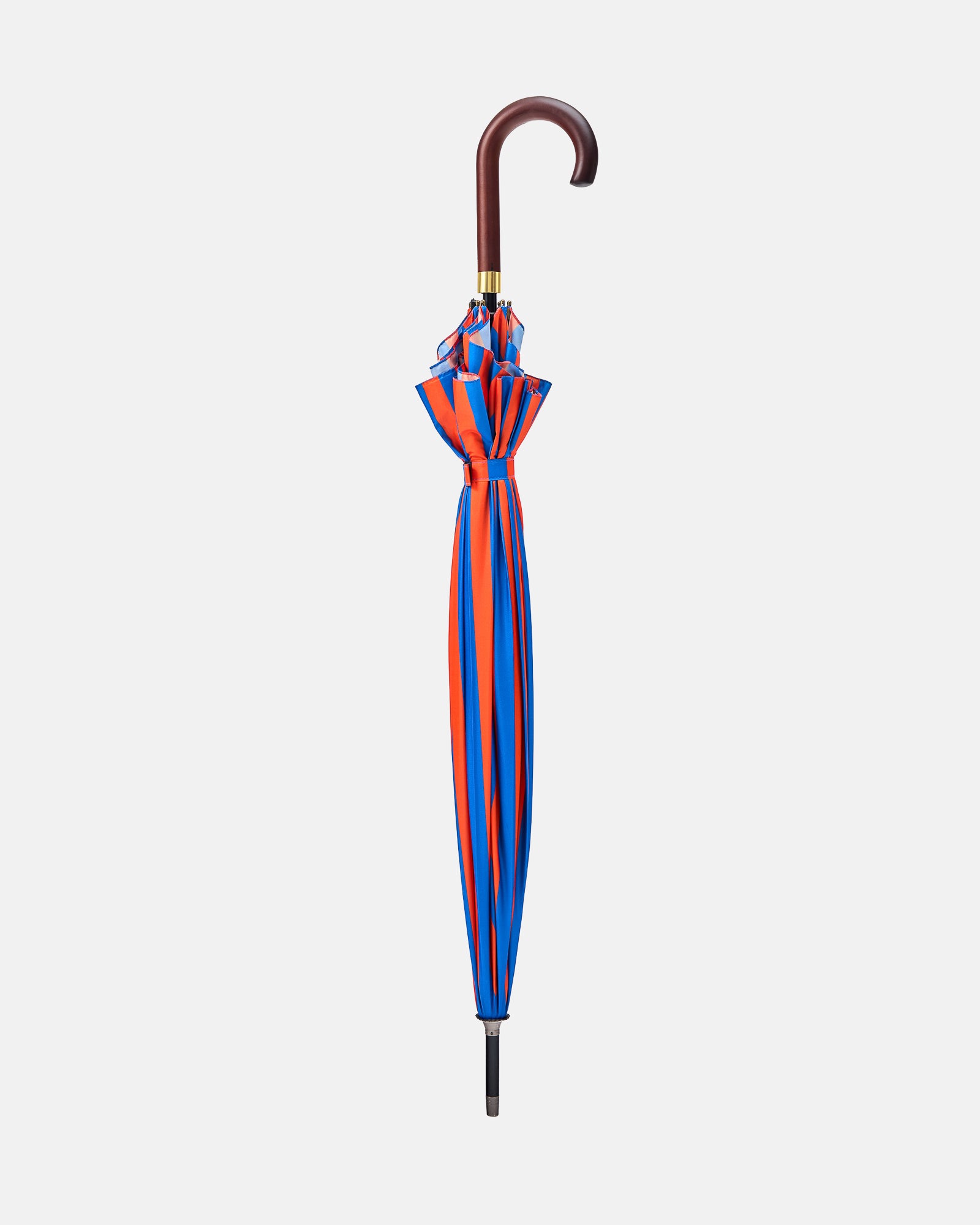 Garden Bed Umbrella - Penny Lane