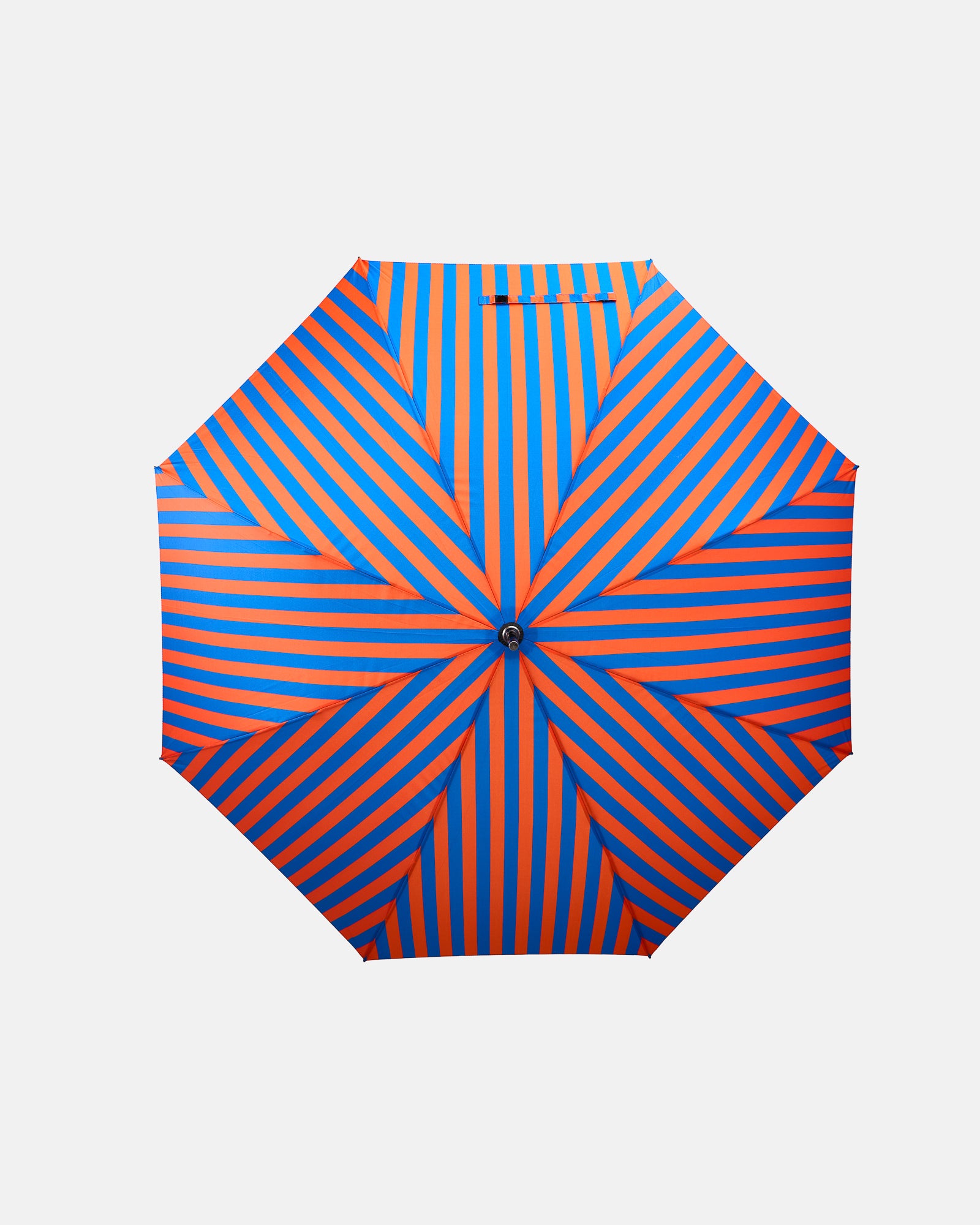 Garden Bed Umbrella - Penny Lane