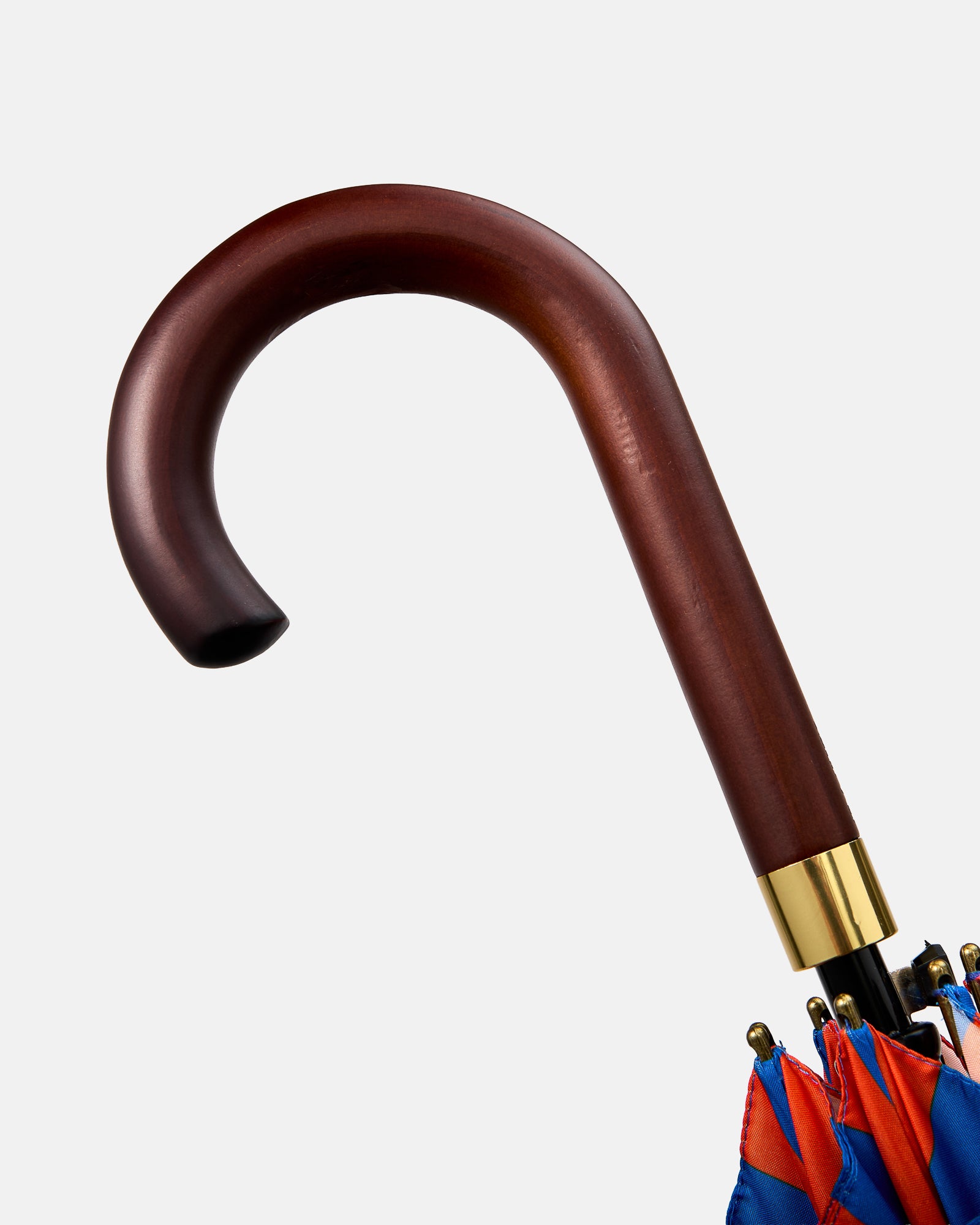 Garden Bed Umbrella - Penny Lane