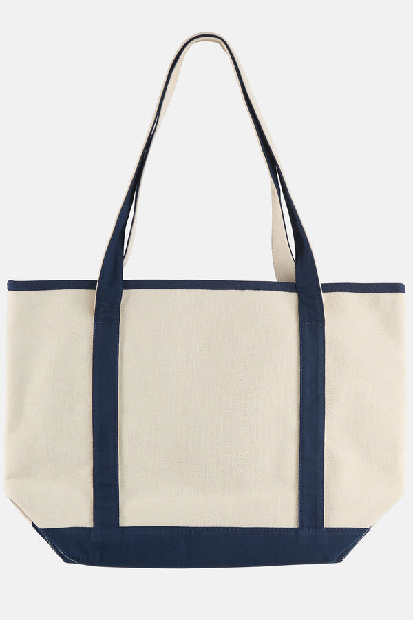 Big Apple Tote