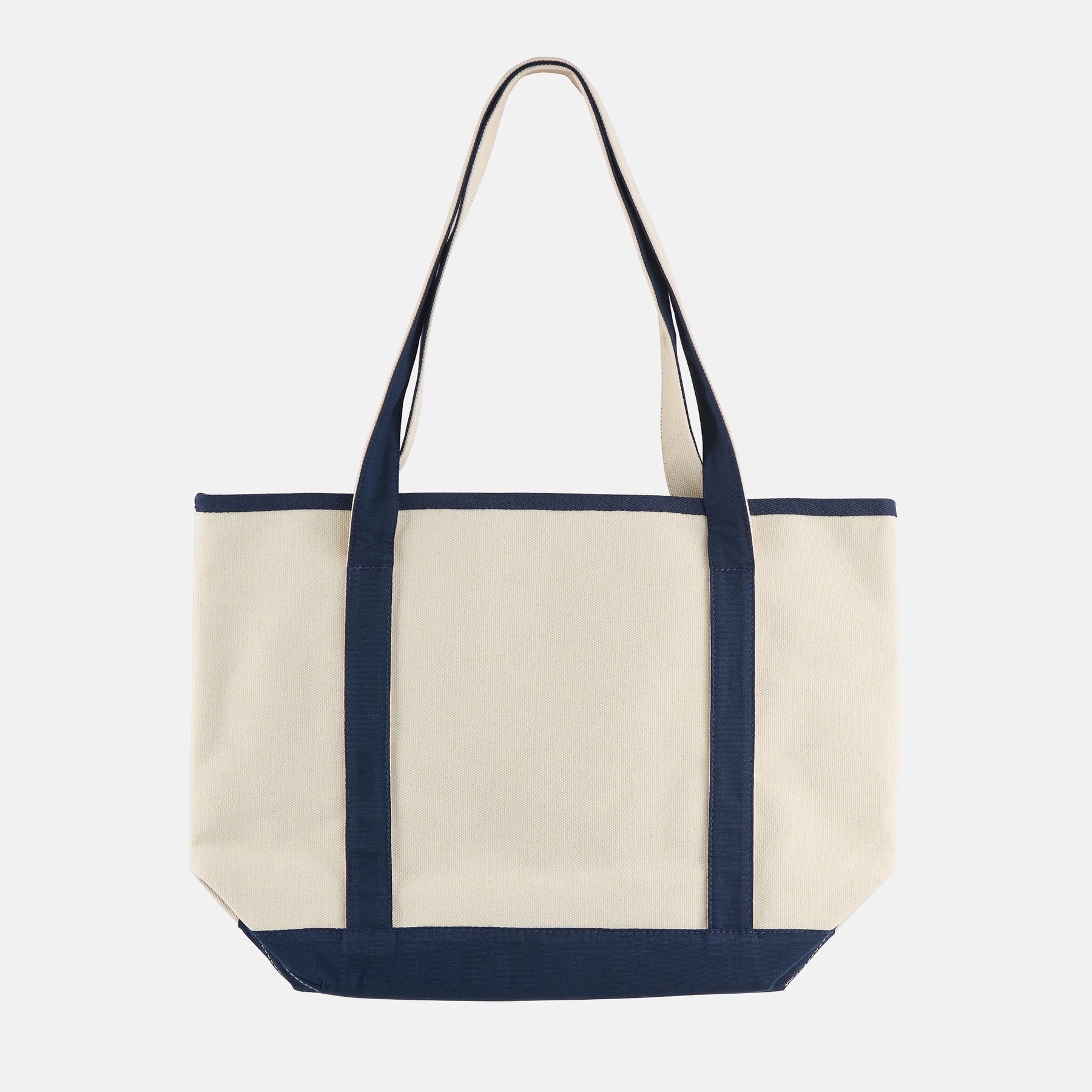Big Apple Tote