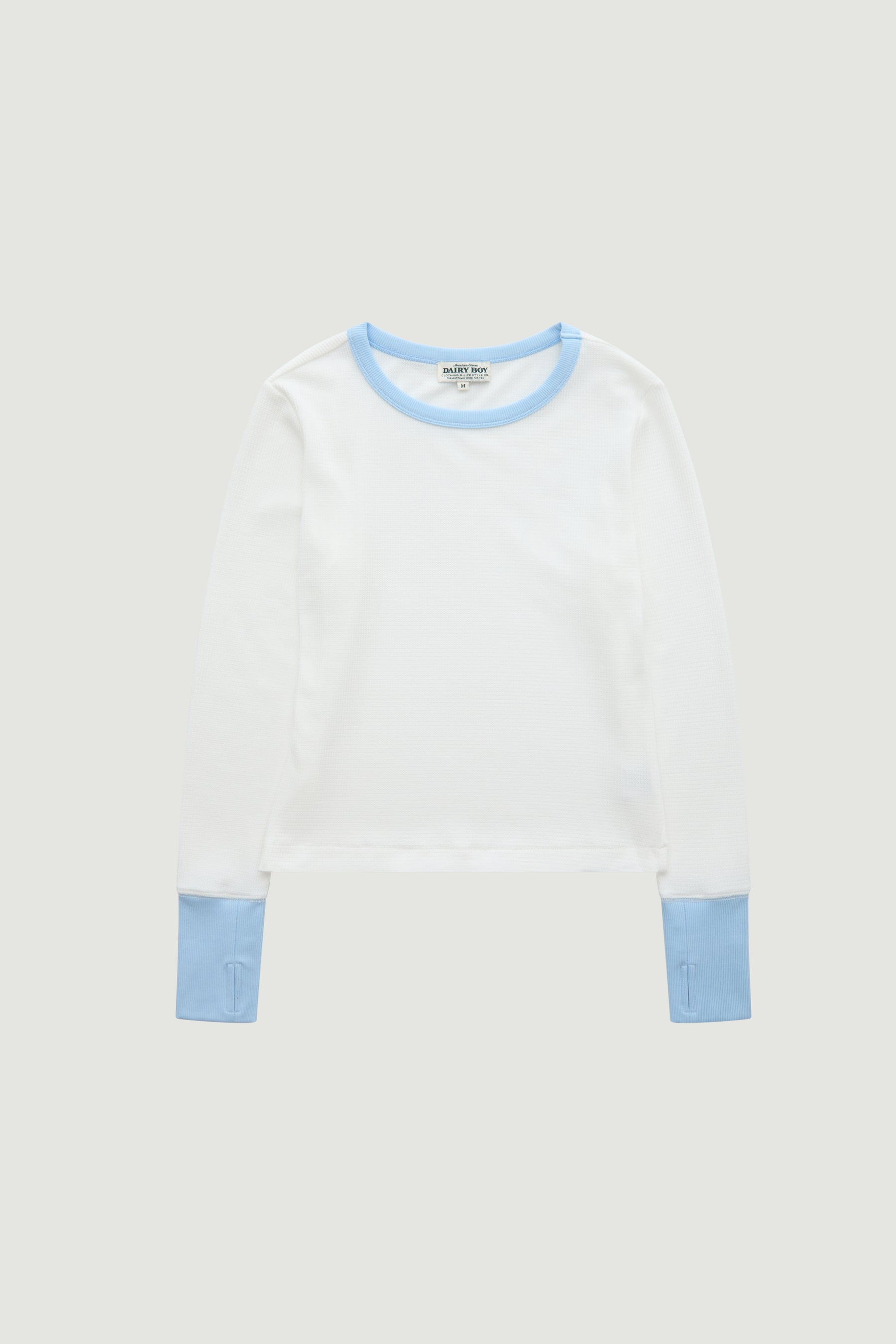 The Everyday Thermal - Milk