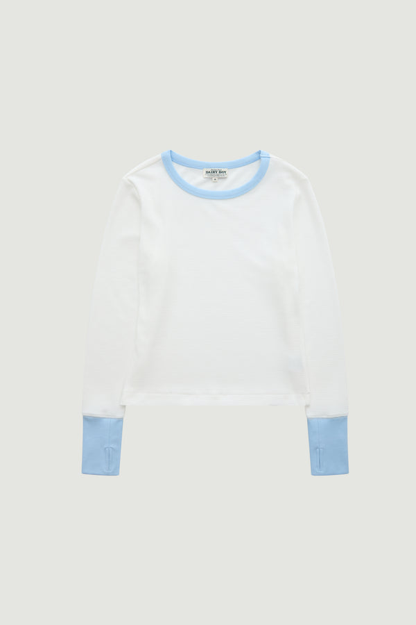 The Everyday Thermal - Milk