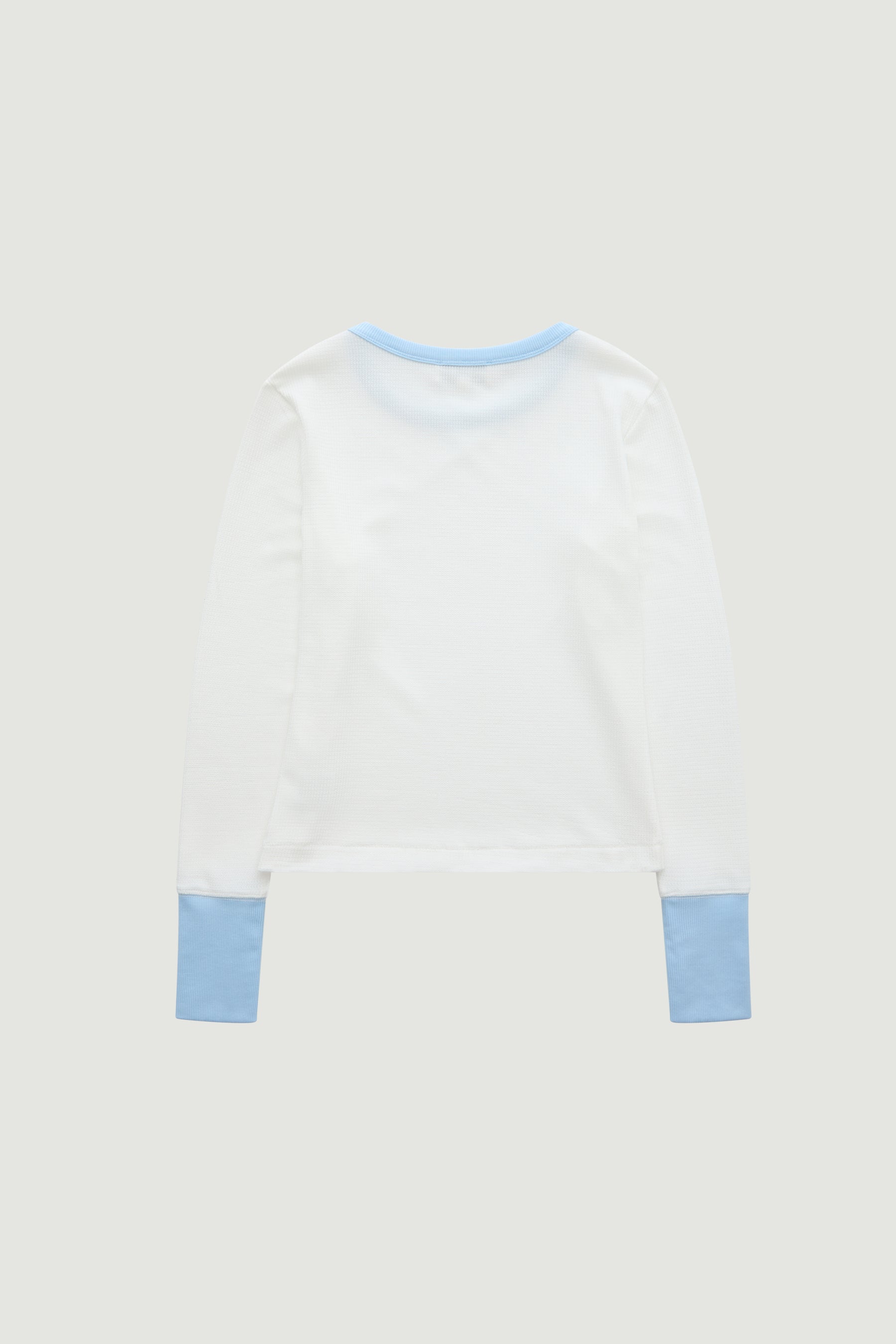 The Everyday Thermal - Milk