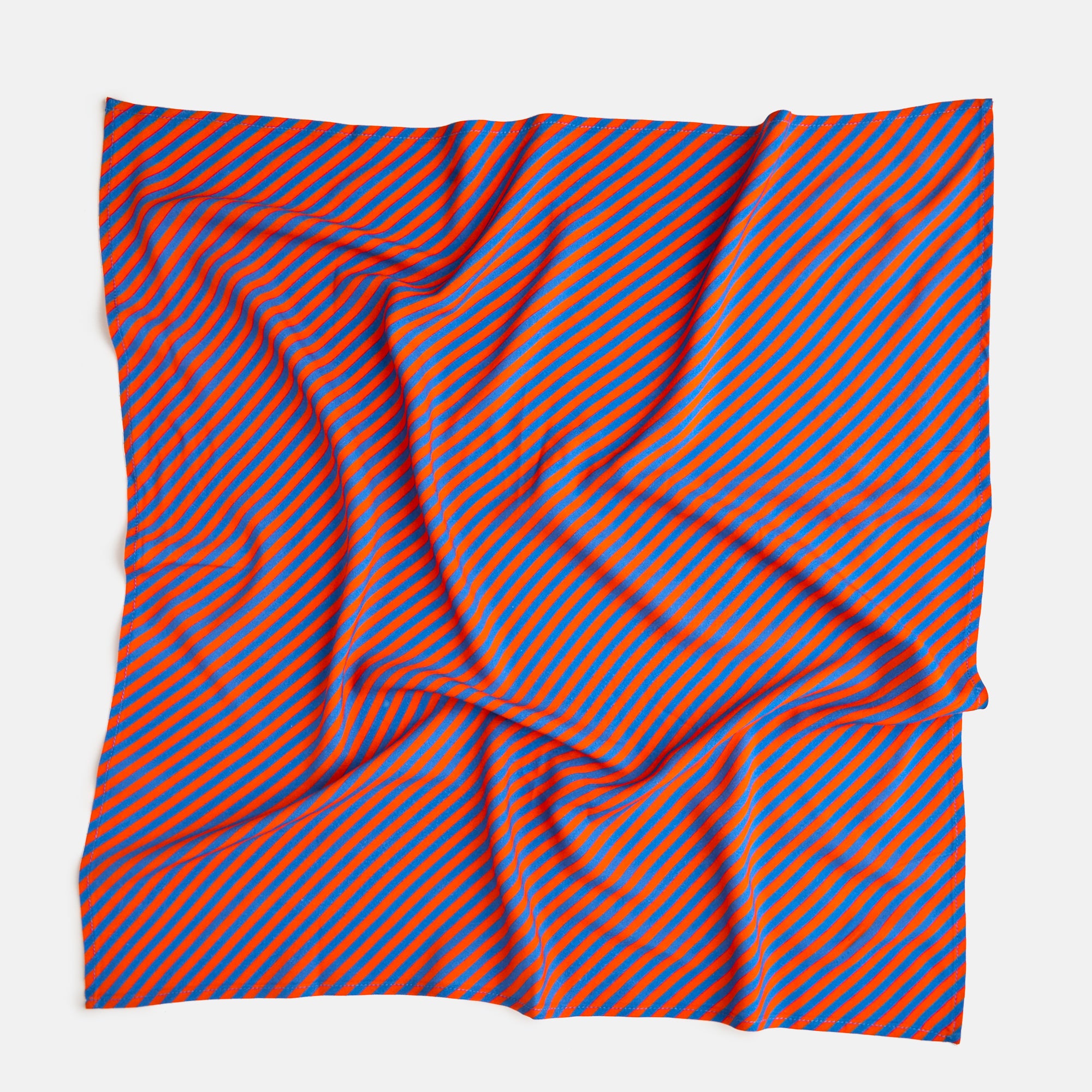 Garden Bed Head Scarf - Penny Lane