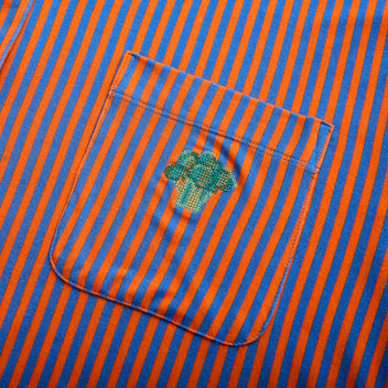 Dairy Boy - Dairy Boy