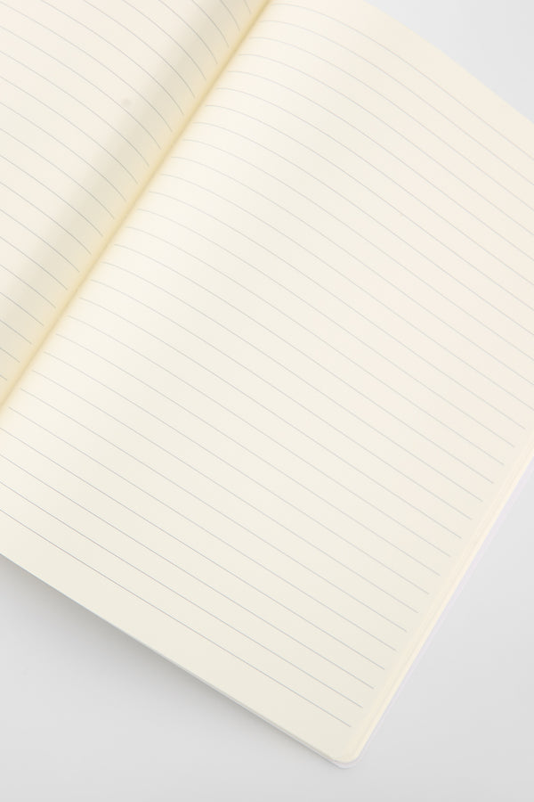 American Charm x Sumner Lane Composition Notebook