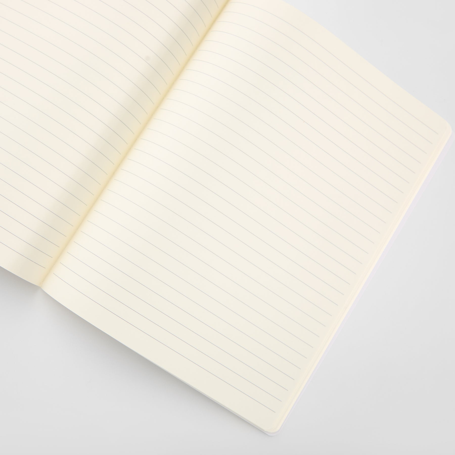 American Charm x Sumner Lane Composition Notebook