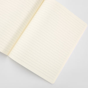 American Charm x Sumner Lane Composition Notebook