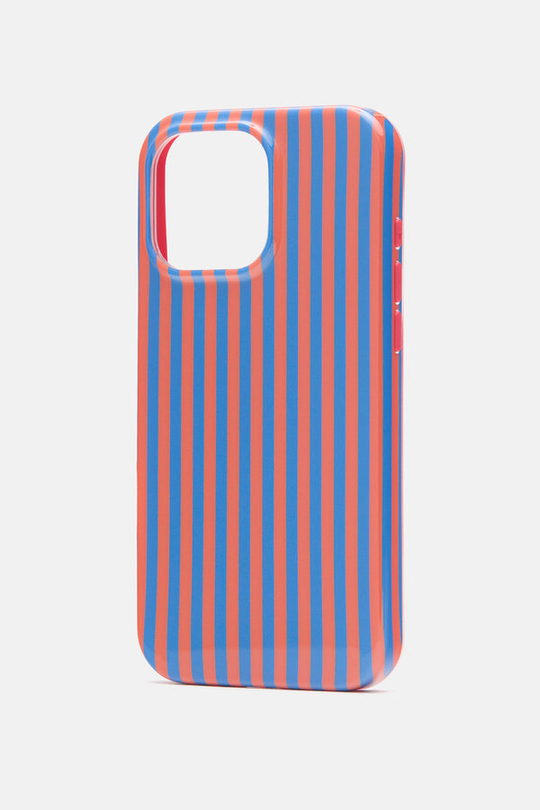 Garden Bed Phone Case - Penny Lane
