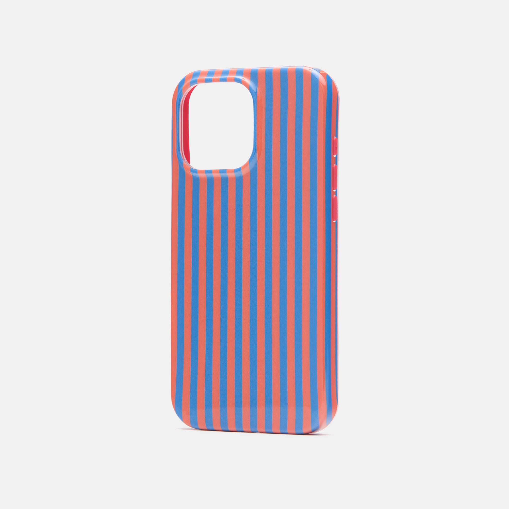 - Garden Bed Phone Case - Penny Lane - Garden Bed Phone Case - Penny Lane