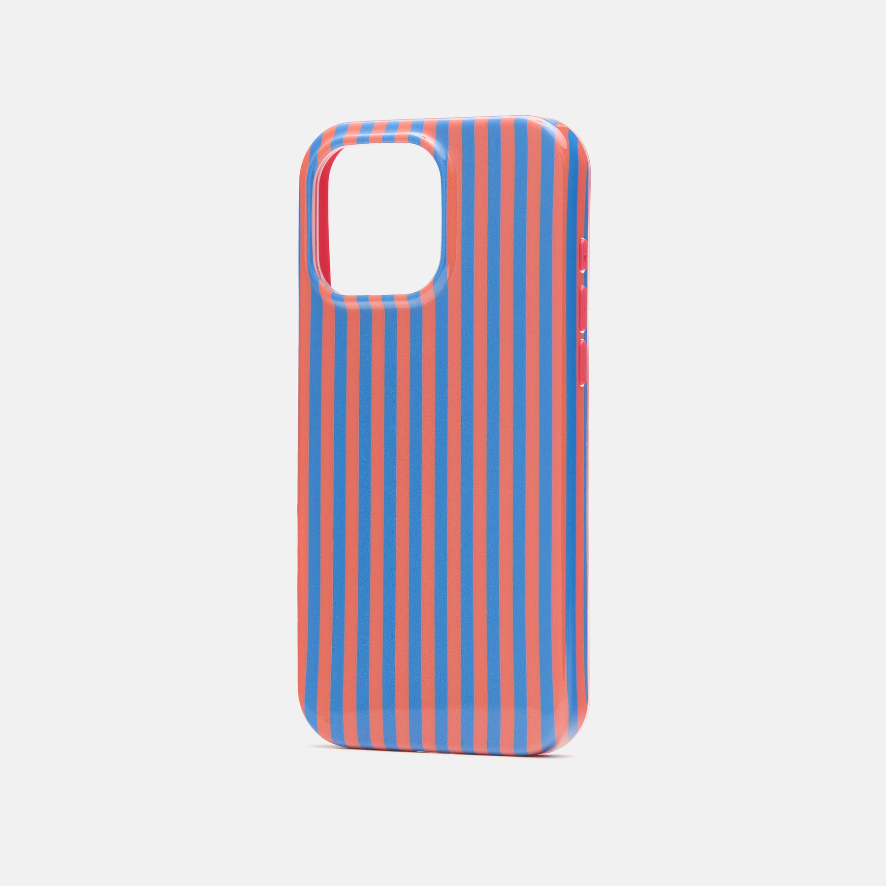 Garden Bed Phone Case - Penny Lane
