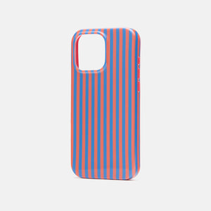 Garden Bed Phone Case - Penny Lane
