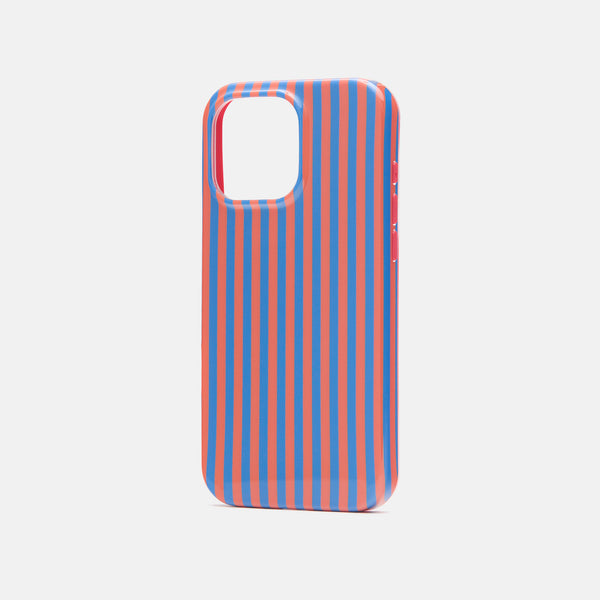 Garden Bed Phone Case - Penny Lane Garden Bed Phone Case - Penny Lane